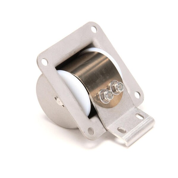 Jackson A-Door Spring Assembly Crew-44 5700-003-77-49 - main